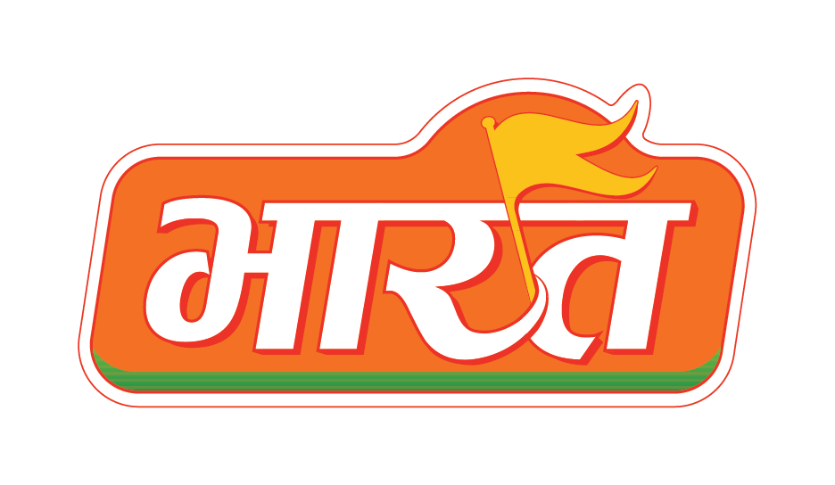 Bharat Name DP & Wallpaper Collection